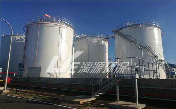 头孢硫脒废水处理方法 头孢硫脒废水处理方法