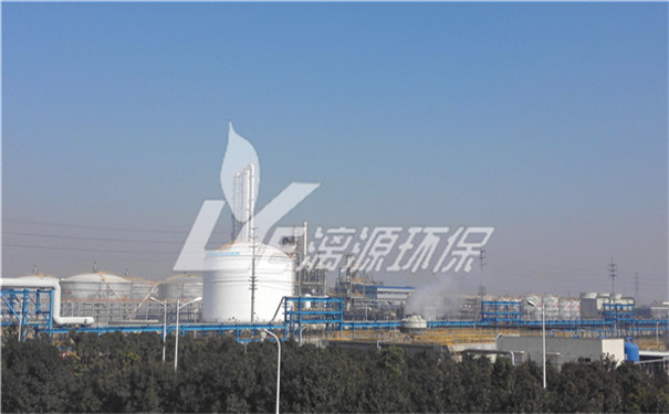 生物制药废水处理方法 生物制药废水处理方法