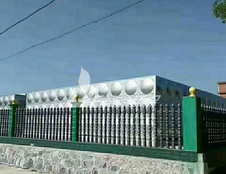 青霉素生产废水预处理方法