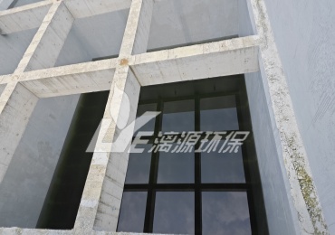 制药行业废水处理生物法