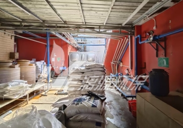 丙氨酸废水处理难点和解决方法