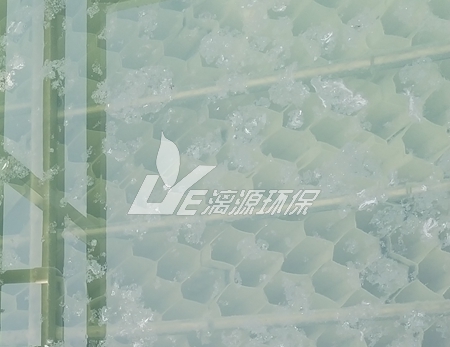 发酵类制药废水处理工艺如何选择