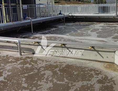 如何选择合适的医药生产废水处理工艺