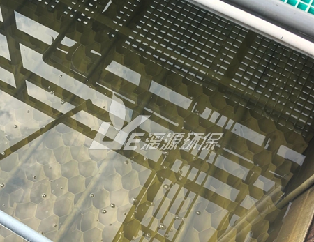 如何控制制药工厂废水处理成本