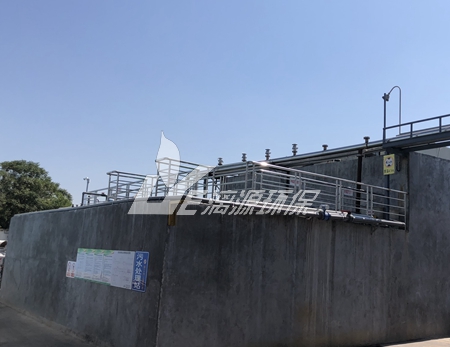 中药饮片生产废水处理的核心技术