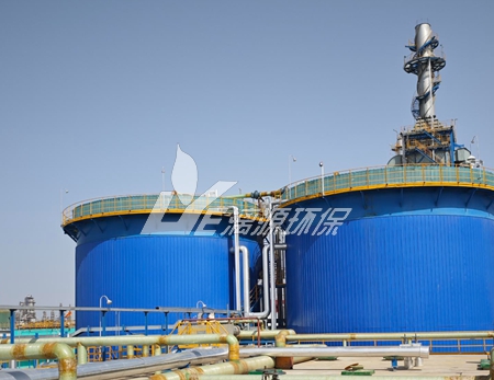 中药饮片废水如何实现资源化