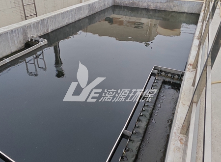 中药厂废水回用存在哪些难点？漓源环保为您深度解析