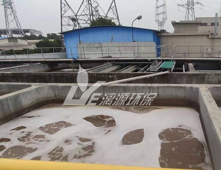 中药厂如何实现废水回用？漓源环保为您梳理核心路径