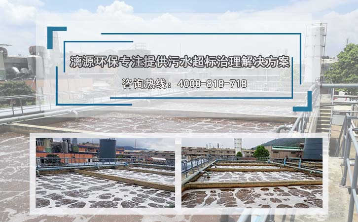 化工广告图2.jpg 化工广告图2.jpg