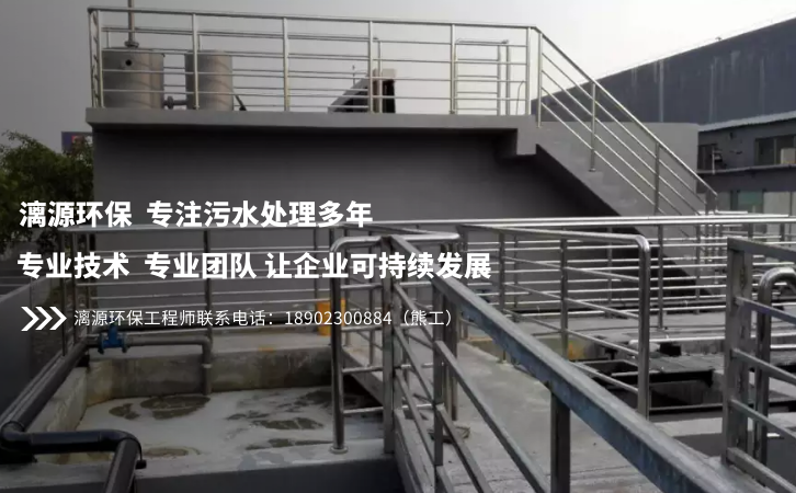 广告图客服.png 广告图客服.png